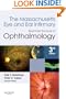 The Massachusetts Eye and Ear Infirmary Illustrated Manual of Ophthalmology, 3e