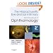 The Massachusetts Eye and Ear Infirmary Illustrated Manual of Ophthalmology, 3e