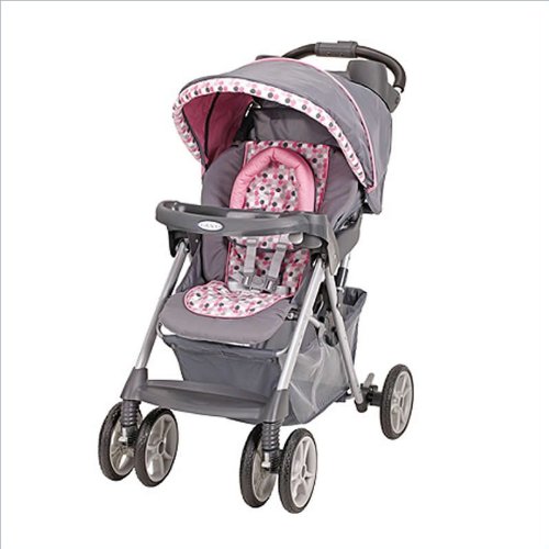 baby stroller car seat combo. Special Price for Car Seat And