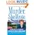 Murder, She Wrote: Panning For Murder (Murder She Wrote)