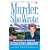 Panning for Murder (Murder, She Wrote: Jessica Fletcher Mysteries)