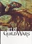Art of Guild Wars