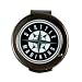 Seattle Mariners MLB Hat Clip & Ball Markers - OneSize