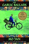 The Garlic Ballads: A Novel
