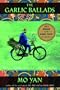 The Garlic Ballads: A Novel