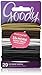 Goody Women's Ouchless 2 mm Elastics, Neutral, 29 Count