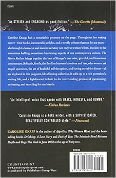 Essay in life merry recluse 05 picture