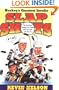 Slap Shots: Hockey's Greatest Insults