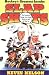 Slap Shots: Hockey's Greatest Insults