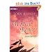 Die Wolkenreiter-Trilogie 01. Schule der L�fte