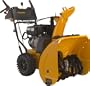 Poulan Pro PR624 24-Inch 208cc LCT Gas Powered Two-Stage Snow Thrower 961920042