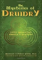 Mysteries of Druidry
