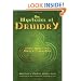 Mysteries of Druidry