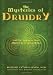 Druidry and philosophy