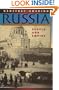 Russia: People and Empire, 1552-1917, Enlarged Edition
