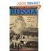 Russia: People and Empire, 1552-1917, Enlarged Edition