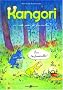 Kangori : en route pour les fraisouilles