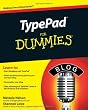 TypePad For Dummies
