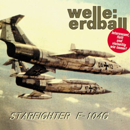 Welle:Erdball - Ich Bin Nicht Von Dieser Welt Lyrics - Zortam Music