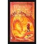The Cup of Morning Shadows (Twelve Treasures)
