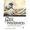 build J2EE Web Services with WebSphere