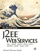J2EE Web Services