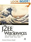 J2EE Web Services...