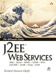 J2EE� Web Services