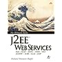 J2EE Web Services