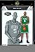 2007-08 Topps Co-Signers 27 Kevin Garnett Boston Celtics