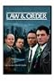Law & Order: The First Year