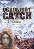 Deadliest Catch Season 2: Episode 8 - Man vs. Ice