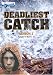 Deadliest Catch Season 2: Episode 8 - Man vs. Ice