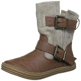 Blowfish Malibu Raako Ankle Boots