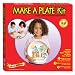 Makit Products Inc. Make A Plate