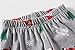IF Pajamas Christmas Tree Little Boys Girls Pjs Long Sleeve Kid Pajamas Sets