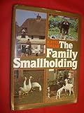 The family smallholding