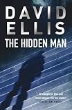 The Hidden Man