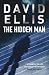 The Hidden Man