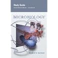 Microbiology
