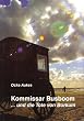 Kommissar Bussboom und die Tote von Borkum