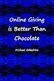 Online Giv..