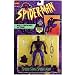 Search : - 	 SPIDER-MAN THE ANIMATED SERIES SPIDER-SENSE SPIDER-MAN WITH WALL CRAWLING ACTION