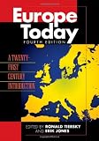 Europe Today