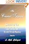 The celestial telegraph: Or, Secrets of the life to come revealed through magnetism (The Occult)