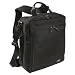 Victorinox Architecture&trade; 2.0 Acropolis 3-Way Carry Laptop Pack