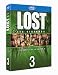 Lost, saison 3 [Blu-ray]
