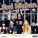 Soul Kitchen (Bof)