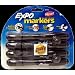 Sanford Expo 4pk Dry Erase Markers (Case of 12)