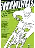 Fundamentals -MTB HOW TO- ��MTB DVD��